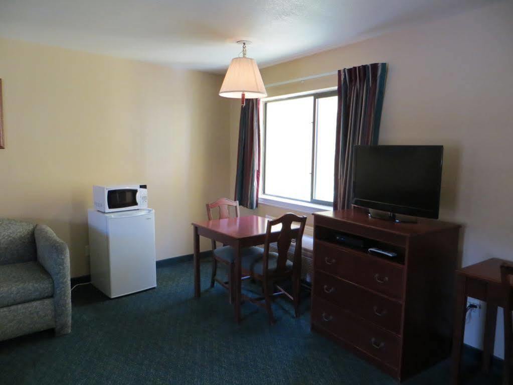Inn At Rockaway San Francisco Пасифика Екстериор снимка